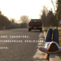2020年香港历史开奖记录结果完整版