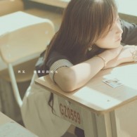 港澳六开彩开奖号码如何赢